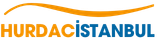 Bostancı Alüminyum Kilosu